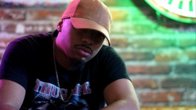 NESKO : Le capteur d’étoiles