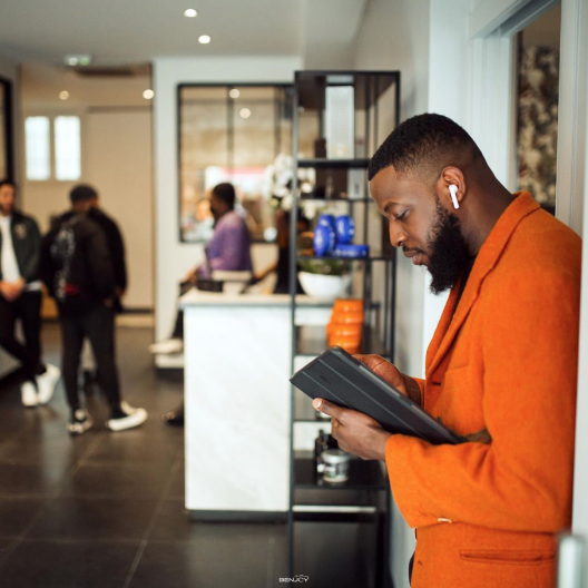 Capture d’écran 2022-01-11 à 21.02.53