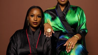 MKREA : Confort, style et héritage culturel